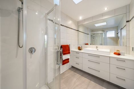 Photo of property in 29 Adventure Drive, Whitby, Porirua, 5024