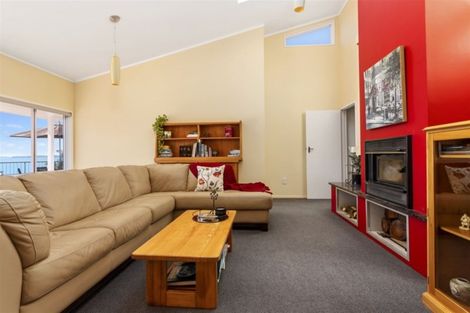 Photo of property in 48 Craig Road, Maraetai, Auckland, 2018