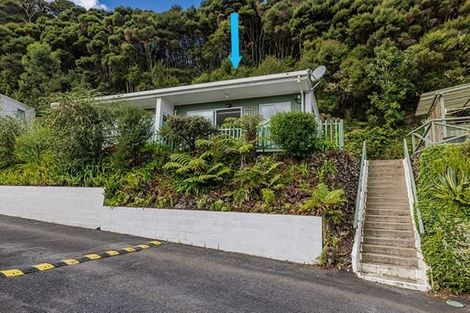 Photo of property in 14/58 School Road, Paihia, 0200