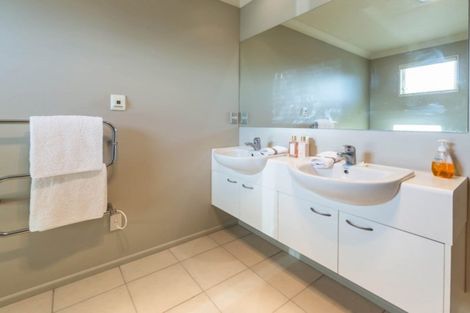 Photo of property in 29 Mistral Road, Northwood, Christchurch, 8051