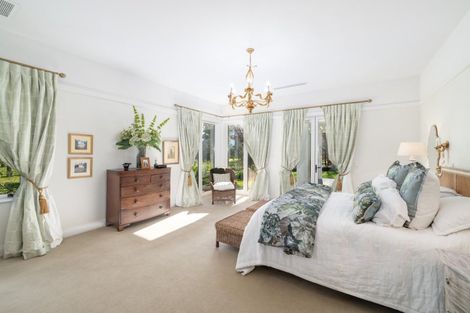 Photo of property in 254 Old Tai Tapu Road, Kennedys Bush, Christchurch, 7672