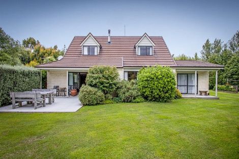 Photo of property in 31 Raven Drive, Springston, Christchurch, 7674