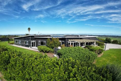 Photo of property in 141 Arapohue Road, Turiwiri, Dargaville, 0374