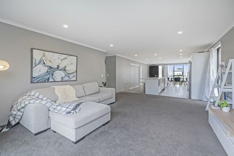 Photo of property in 15 Carrs Road, Wigram, Christchurch, 8025