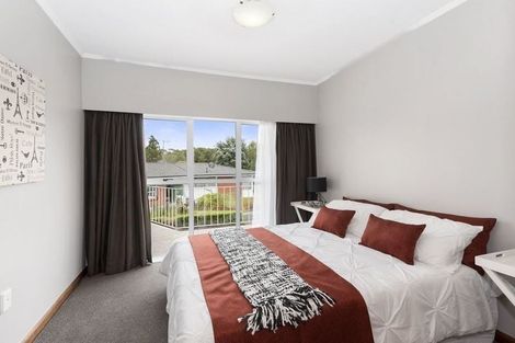 Photo of property in 70 Flynn Road, Hillcrest, Hamilton, 3216