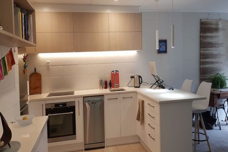 Photo of property in 189b Manly Street, Paraparaumu Beach, Paraparaumu, 5032