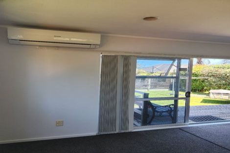 Photo of property in 27a Regent Street, Waihi, 3610