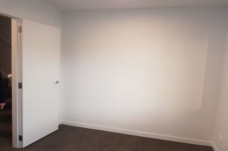Photo of property in 6/36 Tacy Street, Kilbirnie, Wellington, 6022