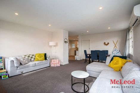 Photo of property in 111 Elizabeth Street, Allenton, Ashburton, 7700