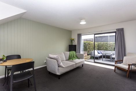 Photo of property in 7/96 Poulson Street, Addington, Christchurch, 8024