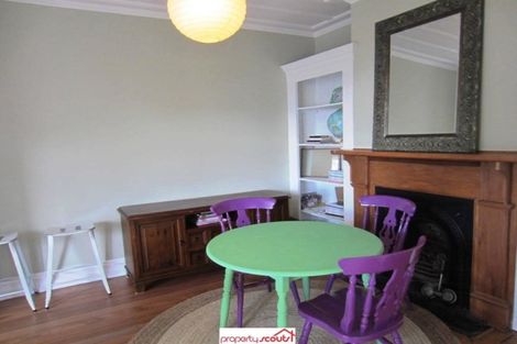 Photo of property in 9 Peel Street, Mornington, Dunedin, 9011