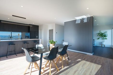 Photo of property in 72 Coster Street, Stoke, Nelson, 7011