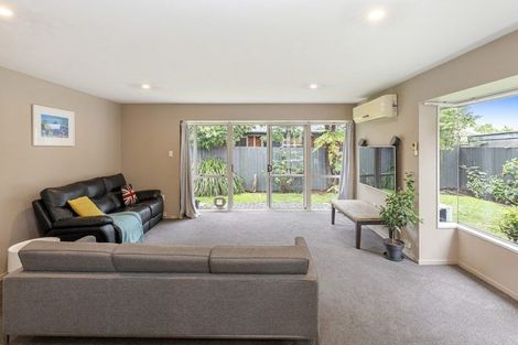 Photo of property in 3/41b Laurence Street, Waltham, Christchurch, 8011