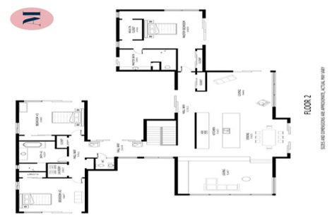 Photo of property in 88 Tirohanga Road, Rotoorangi, Cambridge, 3495