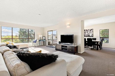 Photo of property in 14 Bannerman Road, Morningside, Auckland, 1022