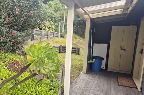 Photo of property in 20 Quail Crescent, Takamatua, 7581