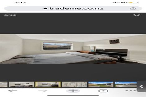 Photo of property in 155a Archibald Street, Tinwald, Ashburton, 7700