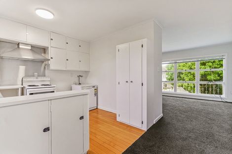Photo of property in 6/25 Martin Avenue, Remuera, Auckland, 1050