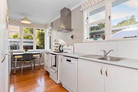 Photo of property in 25 Twentyfirst Avenue, Gate Pa, Tauranga, 3112