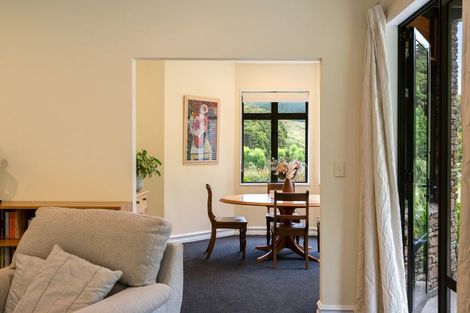 Photo of property in 751 Takarau Gorge Road, Makara, Karori, 6972