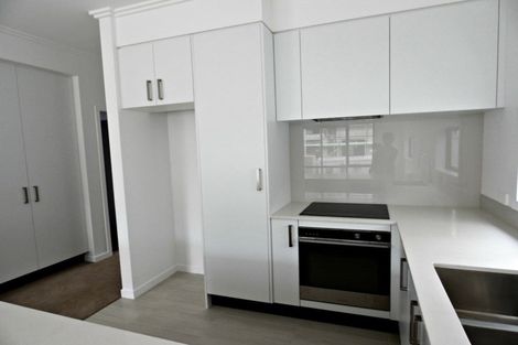 Photo of property in 24 Saltmarsh Road, Hobsonville, Auckland, 0616