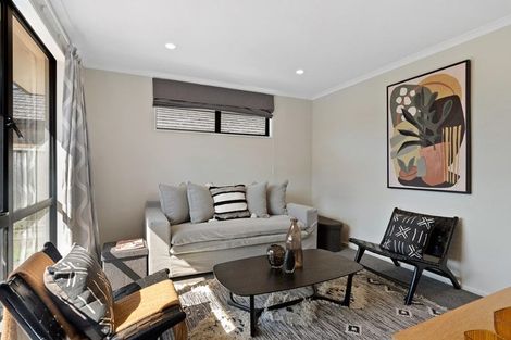 Photo of property in 34 Malone Crescent, Richmond, 7020