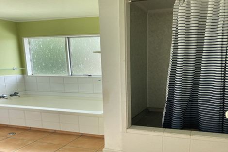 Photo of property in 34 Mcmeekan Avenue, Chartwell, Hamilton, 3210