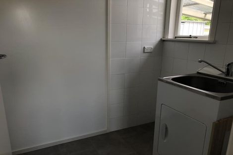 Photo of property in 7 Edinburgh Road, Hillcrest, Hamilton, 3216