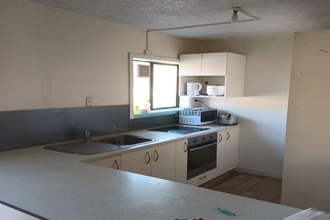 Photo of property in 7 Willard Street, Spreydon, Christchurch, 8024