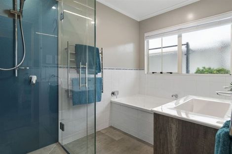 Photo of property in 15 Astor Place, Welcome Bay, Tauranga, 3112