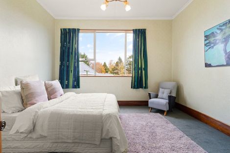 Photo of property in 34 Bell Street, Outram, 9019