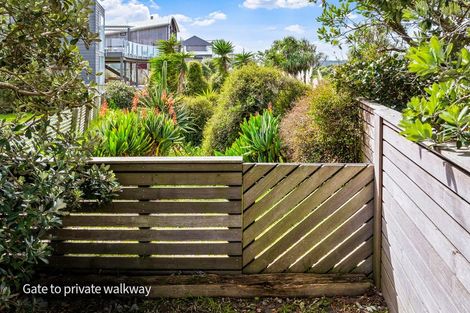 Photo of property in 37 Success Court, Omaha, Warkworth, 0986