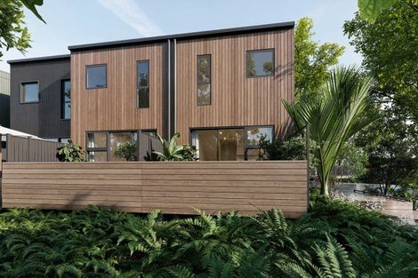 Photo of property in 99 Liardet Street, New Plymouth, 4310