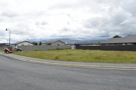 Photo of property in 2 Greenfield Place, Twizel, 7901