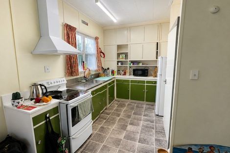 Photo of property in 151 Derby Street, Westport, 7825