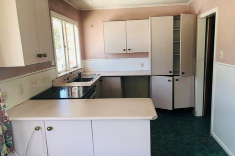 Photo of property in 25a Aurora Terrace, Hillcrest, Hamilton, 3216