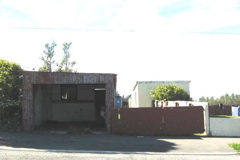 Photo of property in 26 Collins Street, Kensington, Timaru, 7910