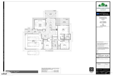 Photo of property in 6 Layla Place, Katikati, 3178