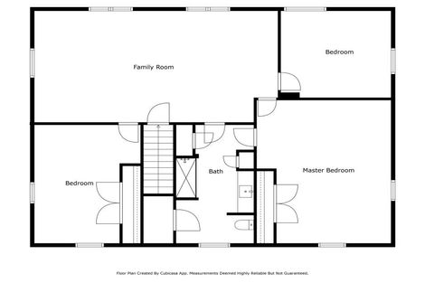 Photo of property in 481 Wainui Road South, Whakamarama, Tauranga, 3180