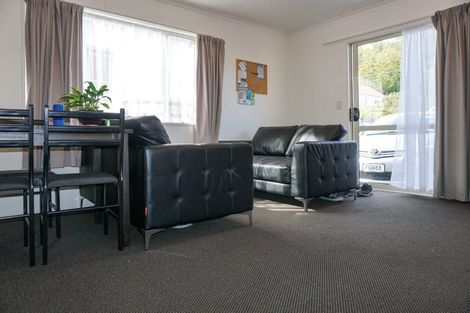 Photo of property in 472 Leith Street, North Dunedin, Dunedin, 9016