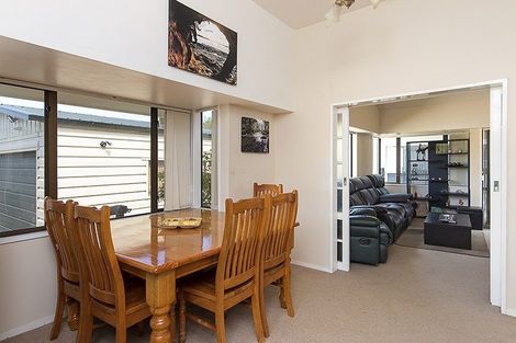 Photo of property in 81 King Street, Waiuku, 2123