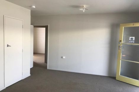 Photo of property in 6/57 Norton Road, Frankton, Hamilton, 3204