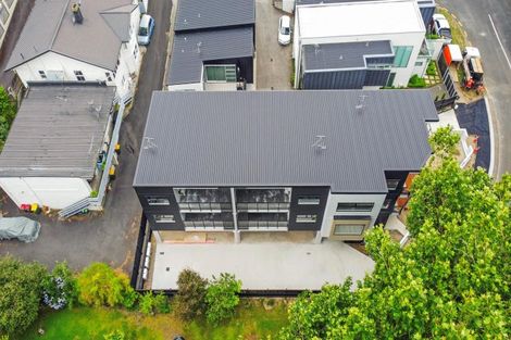 Photo of property in 6/20 Tisdall Street, Hamilton Central, Hamilton, 3204