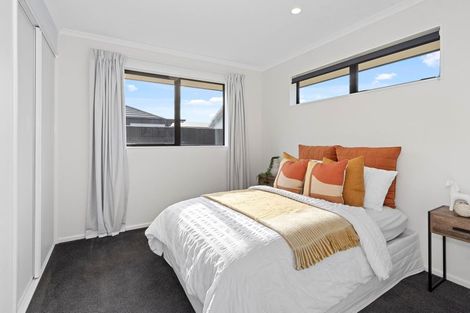 Photo of property in 49 Kilmurry Street, Halswell, Christchurch, 8025