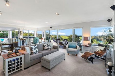 Photo of property in 26 Jackson Crescent, Mahurangi East, Warkworth, 0982