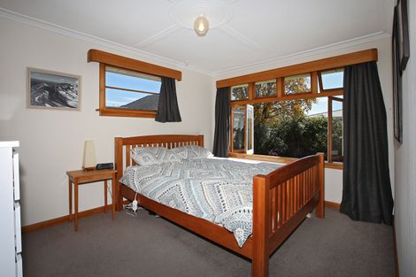 Photo of property in 116 Salford Street, Rosedale, Invercargill, 9810