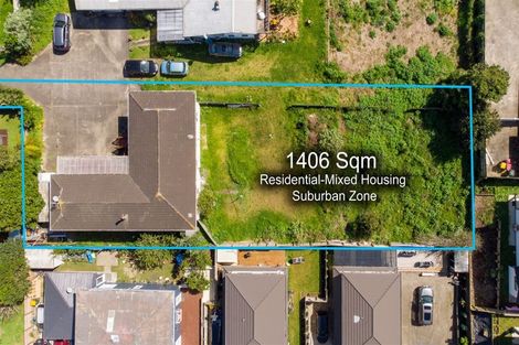 Photo of property in 24 Estuary Road, Weymouth, Auckland, 2103