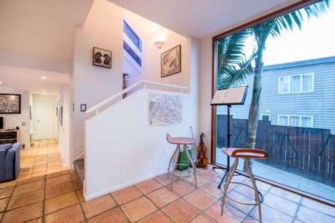 Photo of property in 1/13 Castor Bay Road, Castor Bay, Auckland, 0620