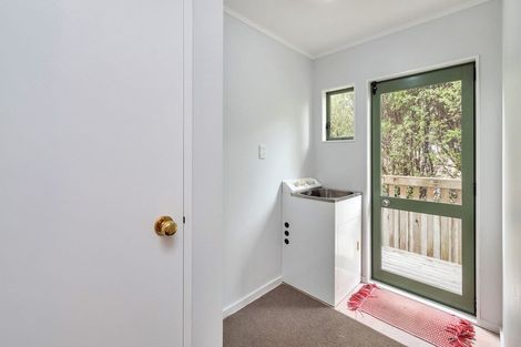 Photo of property in 5 Wickens Place, Warkworth, 0910