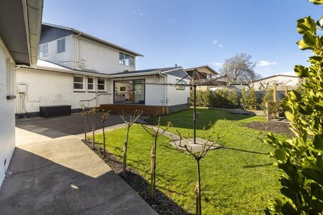 Photo of property in 35a Old Renwick Road, Springlands, Blenheim, 7201